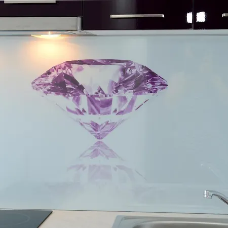 диамант Китен