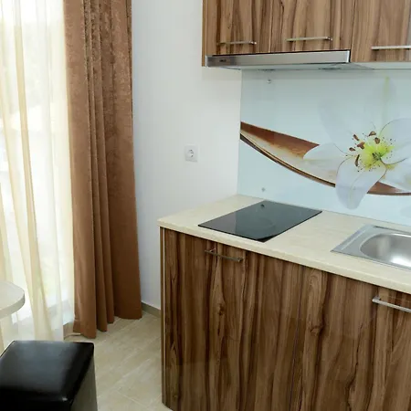 диамант Китен