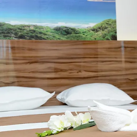 диамант * Китен