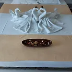 диамант Апартамент