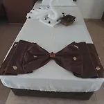 Apartman Diamond *