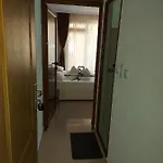диамант *
