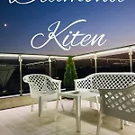 Diamond Apartman