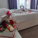 диамант Китен