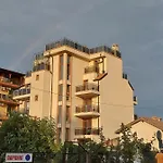 Apartment Diamond *