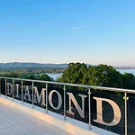 Diamond *
