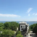 диамант