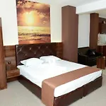 диамант Апартамент