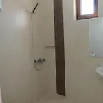 Апартамент диамант *