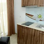 диамант Китен