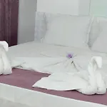 Апартамент диамант Китен
