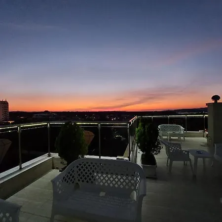 Diamond * Китен