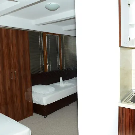 Diamond Apartament