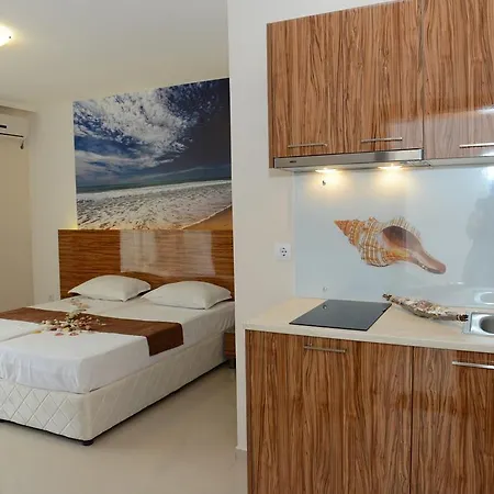 Diamond * Китен