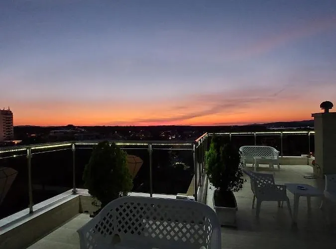 Diamond * Китен