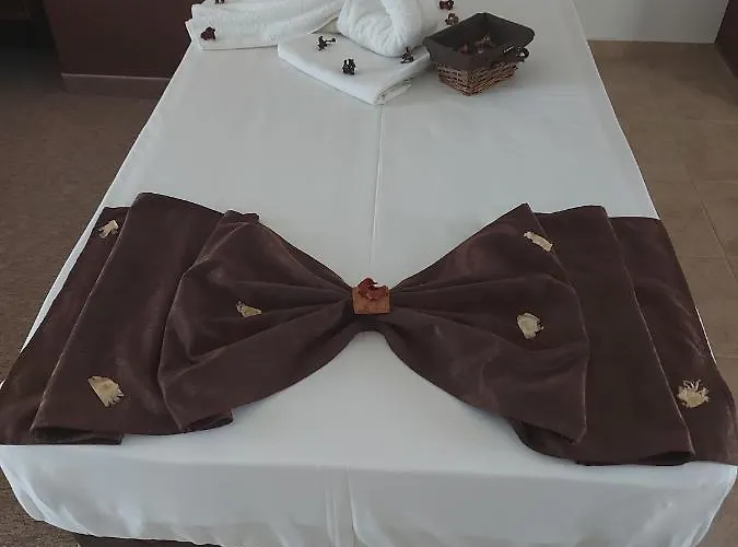 Апартаменты Diamond *