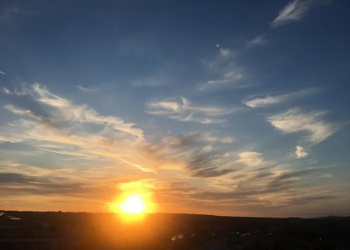 Апартаменты Diamond *