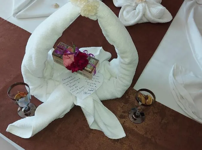 Апартаменты Diamond