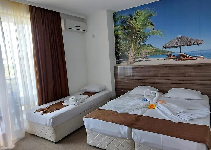 Diamond * Китен