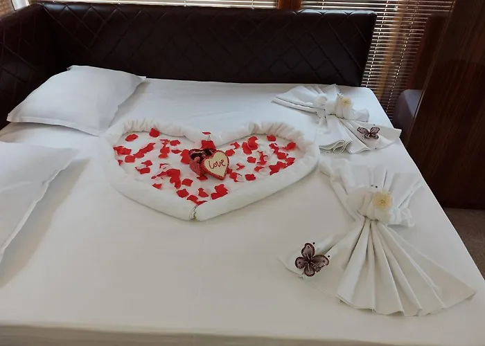 Diamond * Китен