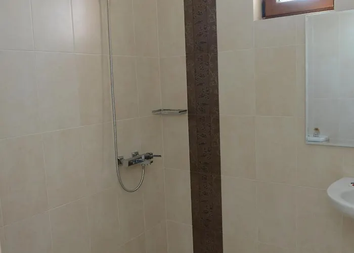 Апартаменты Diamond *