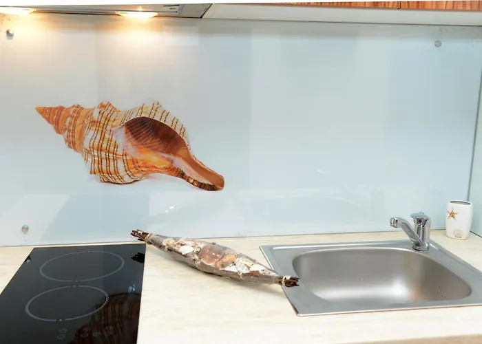 Апартаменты Diamond *