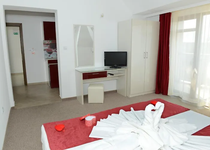 Diamond * Китен