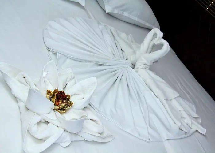 Diamond * Китен