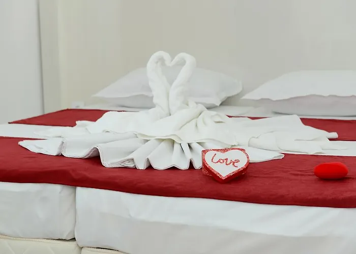 Diamond * Китен