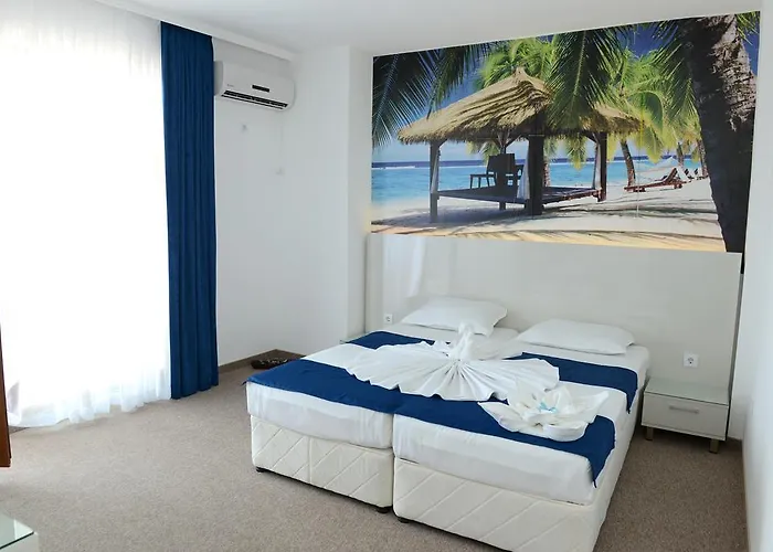 Апартаменты Diamond *