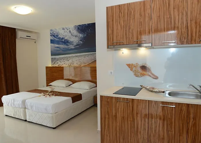 Diamond * Китен