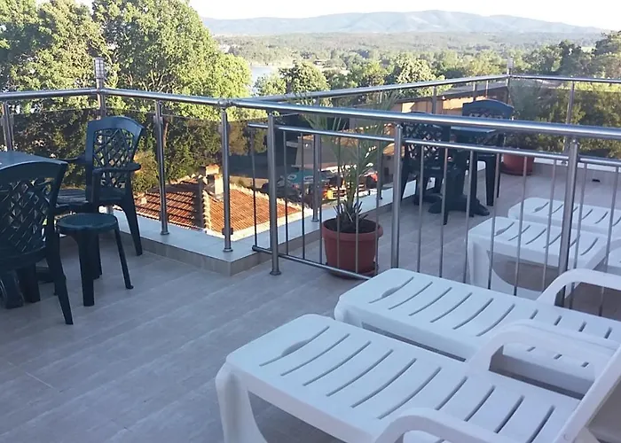 Diamond Апартаменты *